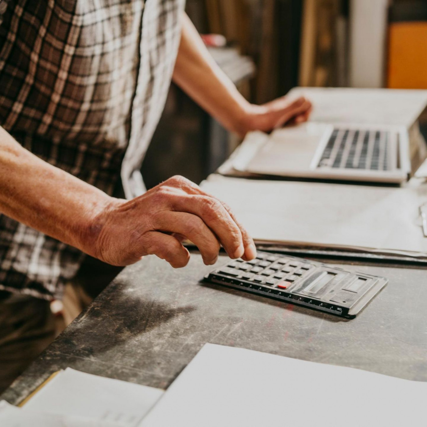 Mehr Rente bekommen: Diese Anträge sollten Sie nicht versäumen