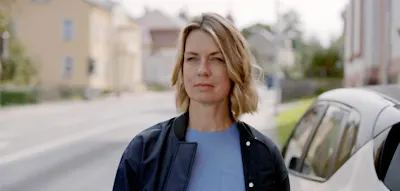 Das „Zigeunerschnitzel“ ist auch ein Generationenkonflikt, glaubt Jessy Wellmer