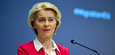 &bdquo;Friedensabkommen darf nicht den N&auml;hrboden f&uuml;r den n&auml;chsten Konflikt bereiten&ldquo;