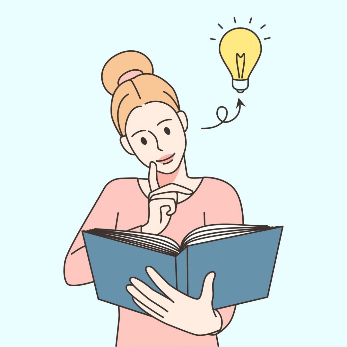 Wie gut ist Ihr Allgemeinwissen? Mit diesem Test finden Sie es heraus