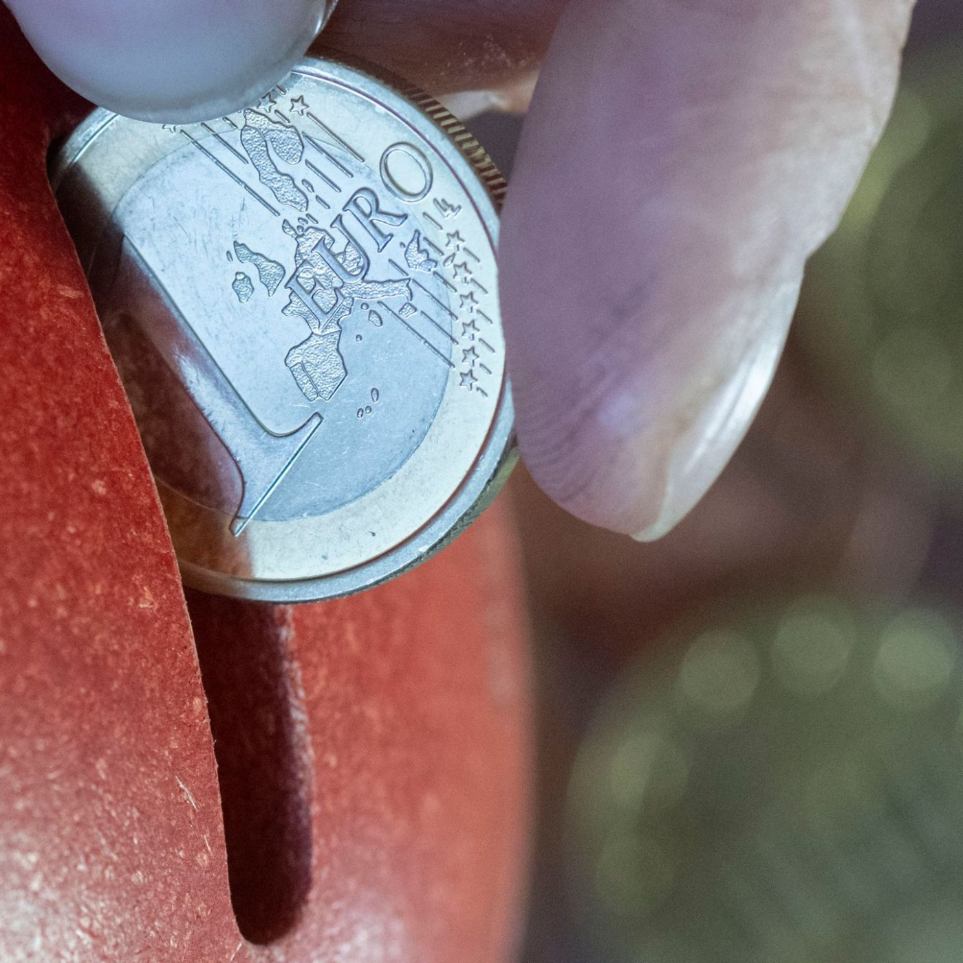 Gen Z vertraut Eltern in Geldfragen &ndash; trotz Wissensl&uuml;cken