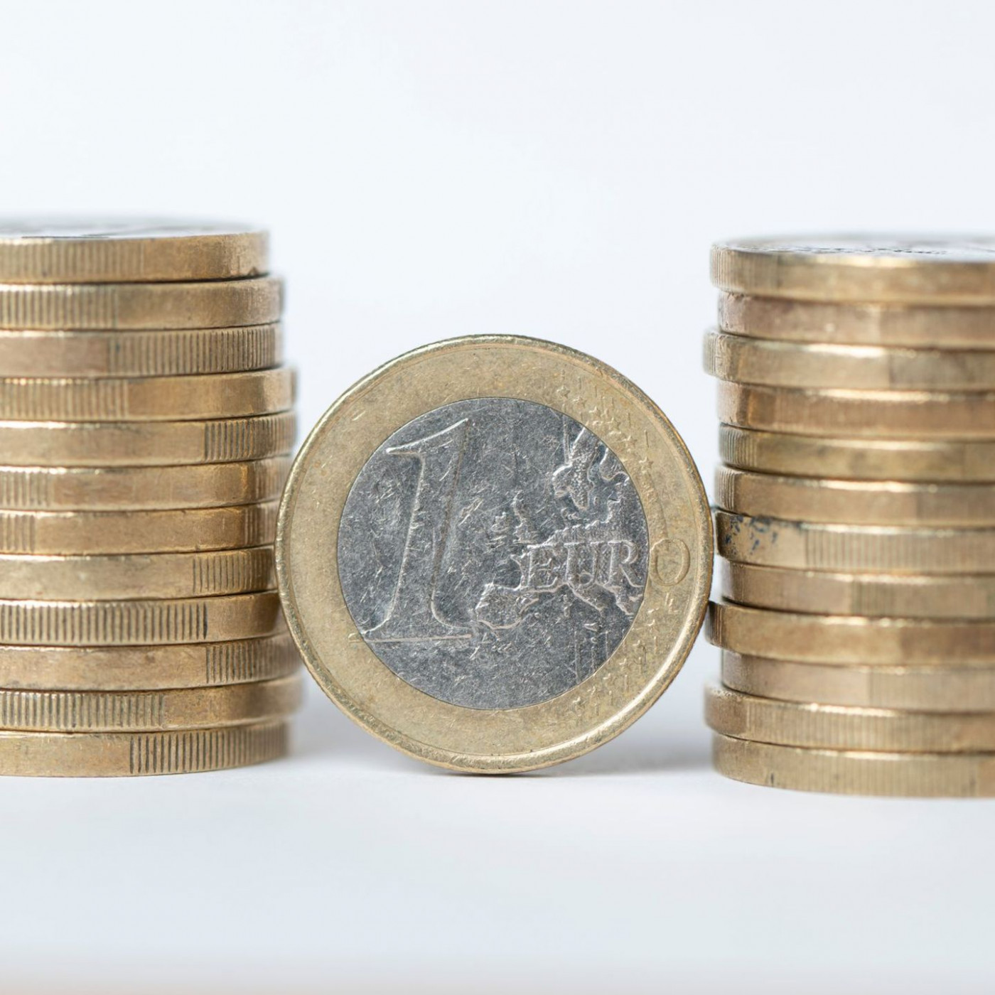 Frauen verdienen weiterhin weniger als M&auml;nner