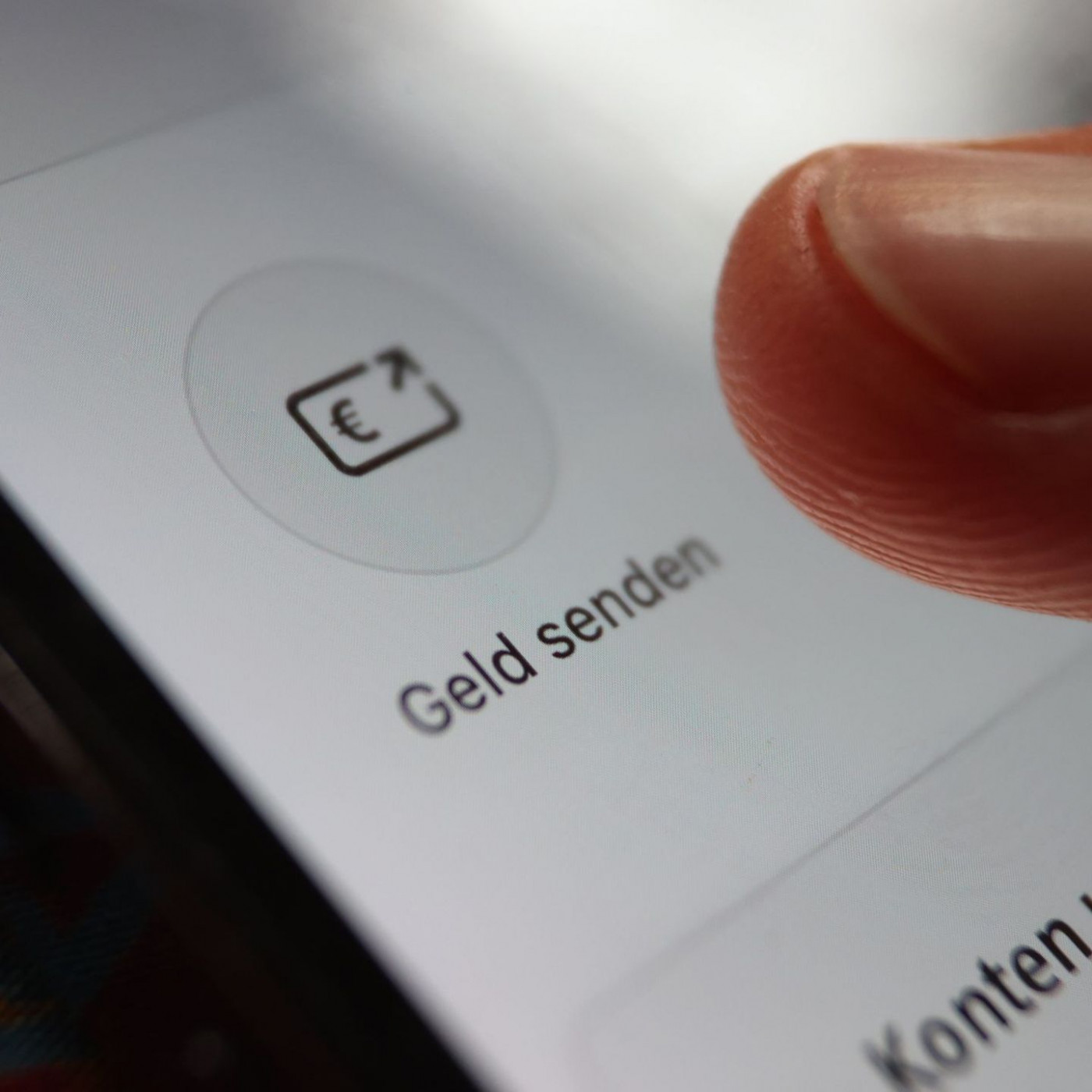 Deutsche Bank startet Wero f&uuml;r Millionen Kunden