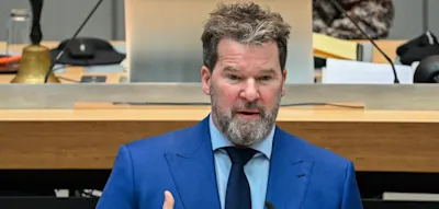 &bdquo;Erm&ouml;glicht keine Enteignungen&ldquo; &ndash; CDU und SPD legen Entwurf f&uuml;r Vergesellschaftungsgesetz vor