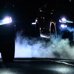 EU-Kommission schl&auml;gt Aus vom Verbrenner-Aus vor