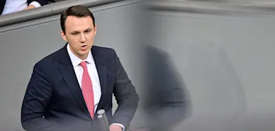 Bundesregierung setzt Rentenkommission ein &ndash; Erste Ergebnisse f&uuml;r Mitte 2026 erwartet