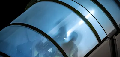 &bdquo;Weiten das Schritt f&uuml;r Schritt aus&ldquo; &ndash; Erster Straft&auml;ter per Linienflug nach Afghanistan abgeschoben