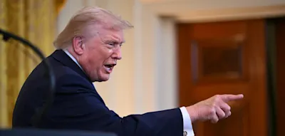 &bdquo;W&uuml;rde Glaubw&uuml;rdigkeit der USA auf die Probe stellen&ldquo; &ndash; Experte nennt zwei Ukraine-Szenarien