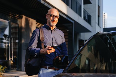 Das &auml;ndert sich 2026 bei Job und Steuern