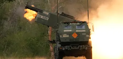 USA billigen milliardenschweres Waffenpaket f&uuml;r Taiwan &ndash; China droht mit Konsequenzen