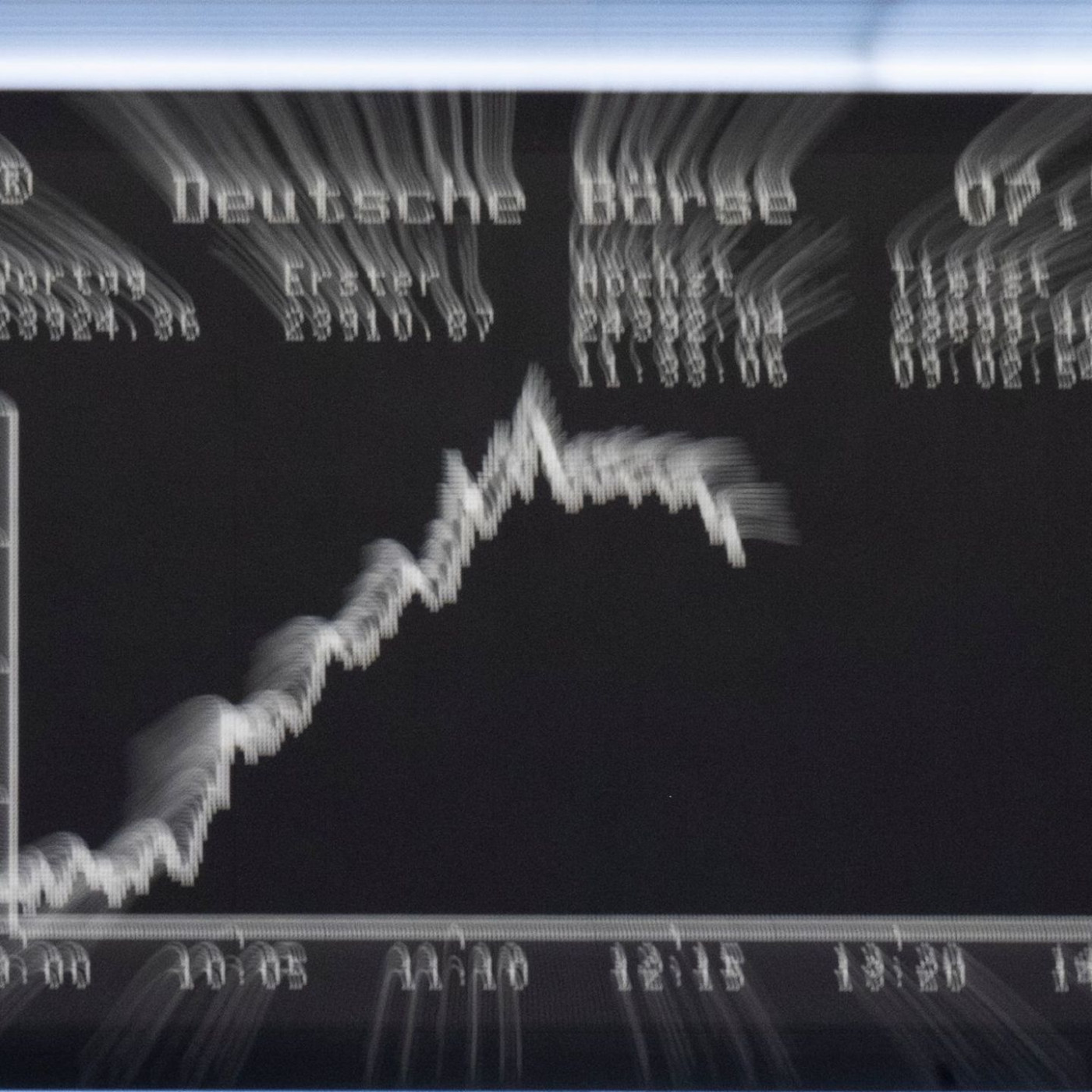 EU beschlie&szlig;t mehr Schutz und Transparenz f&uuml;r Kleinanleger