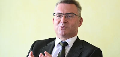 &bdquo;Mehr als 500 Sozialleistungen allein auf Ebene des Bundes &ndash; das geht einfach nicht mehr&ldquo;