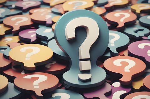 Wie gut ist Ihre Allgemeinbildung wirklich? 17 Fragen geben die Antwort