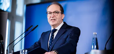 535 Afghanen mit Aufnahmezusage sollen bis Jahresende nach Deutschland kommen