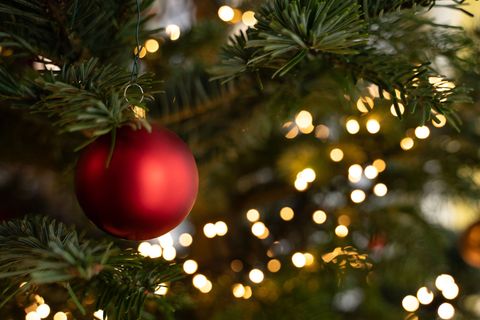 Feiertage an Wochenenden: Debatte &uuml;ber Ersatz in der Woche