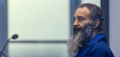 Todesfahrer von Magdeburg laut &Auml;rzten nicht verhandlungsf&auml;hig