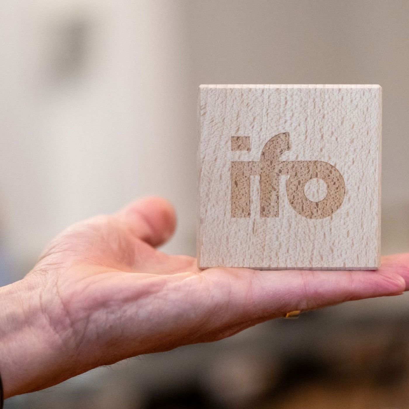 Ifo: Aussichten f&uuml;r den Arbeitsmarkt werden schlechter