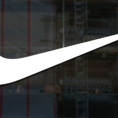 Nike k&auml;mpft mit geplanter Kehrtwende - Aktie f&auml;llt deutlich