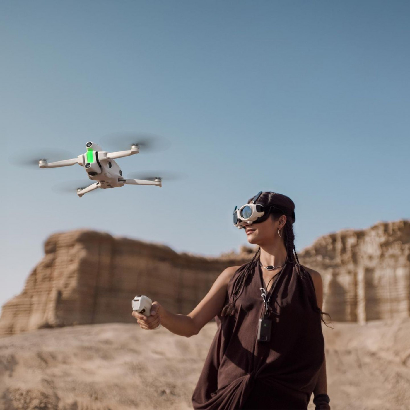 Das ist die beste Technik des Jahres 2025 &ndash; von iPhone bis Thermomix