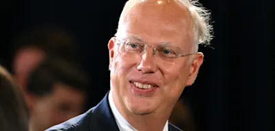 &bdquo;Spektakul&auml;rer Fehlschlag&ldquo; &ndash; Kreml-Unterh&auml;ndler spottet &uuml;ber Merz und von der Leyen