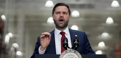 &bdquo;Sind Sie ein wei&szlig;er Mann?&ldquo; &ndash;&nbsp;M&auml;nner in den USA k&ouml;nnen wegen &bdquo;Diskriminierung&ldquo; Geld fordern