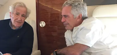 Bill Gates, Noam Chomsky und Woody Allen &ndash; Demokraten ver&ouml;ffentlichen 68 neue Epstein-Fotos