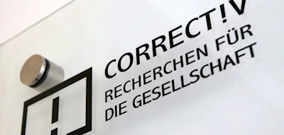 Gericht weist Klagen gegen &bdquo;Correctiv&ldquo; ab &ndash; w&ouml;rtlich wurde nicht &uuml;ber &bdquo;Vertreibung&ldquo; gesprochen