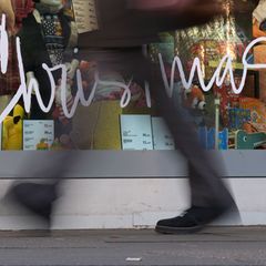 Ost-West-Gef&auml;lle: Wer an den Feiertagen Dienst schiebt