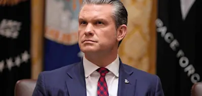 US-Milit&auml;r beginnt Vergeltungsschlag in Syrien gegen IS