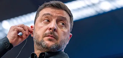 Diese Spielr&auml;ume er&ouml;ffnen die Europ&auml;er Kiew