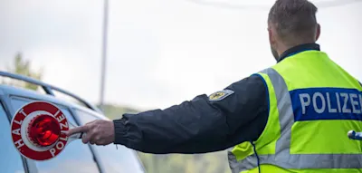 Mehr als 1500 Abgewiesene beantragten dennoch Asyl in Deutschland