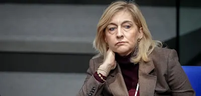 &bdquo;Das ist kein Ausnahmefall, sondern Ausdruck eines grundlegenden politischen Versagens&ldquo;