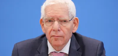 &bdquo;Diese Zust&auml;nde sind unhaltbar&ldquo; &ndash; Juden hoffen auf &bdquo;Aufstand der Anst&auml;ndigen&ldquo;