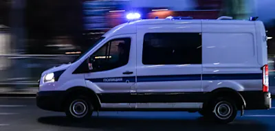 Russischer General stirbt bei Autoexplosion in Moskau