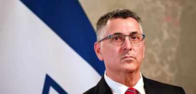 &bdquo;Heute werden Juden weltweit gejagt&ldquo; &ndash; Israels Au&szlig;enminister ruft zu Auswanderung nach Israel auf