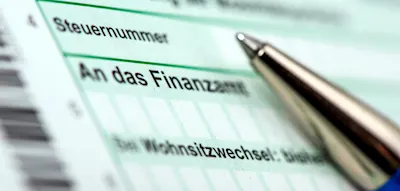 Arbeitnehmer haben 2026 weniger netto im Geldbeutel