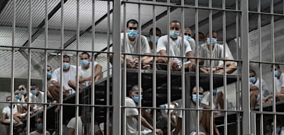 US-Sender stoppt Trump-kritischen Bericht kurz vor Ausstrahlung