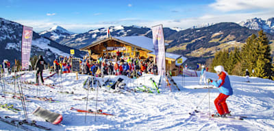 G&uuml;nstigere Ski-Preise f&uuml;r Einheimische &ndash; Pl&auml;ne f&uuml;r Zweiklassengesellschaft nehmen Form an