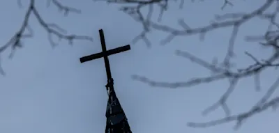 Wegen Zur&uuml;ckweisungen an der Grenze &ndash; Deutlich weniger Menschen in Kirchenasyl