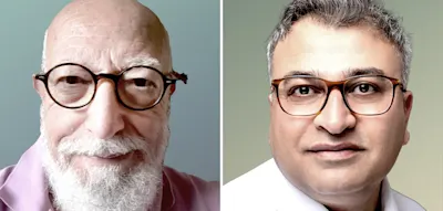 Syrien helfen, ja &ndash;&nbsp;zur&uuml;ckkehren, nein