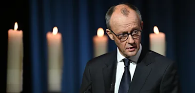 &bdquo;Koalition mutet auch uns als CDU etwas zu&ldquo; &ndash; Merz erinnert an Verantwortung der Regierung