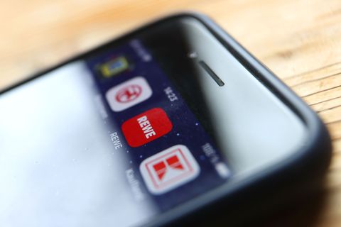 Gr&uuml;nen-Fraktion will Preisvergleichs-App f&uuml;r Lebensmittel