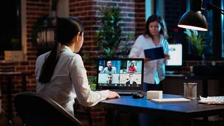 Warum k&uuml;rzere Arbeitszeiten kaum noch durchsetzbar sind