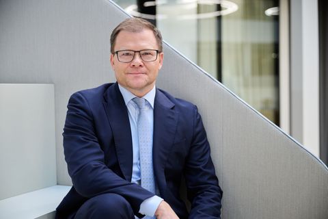 Schneider: Klimawirkung beim Heizungsgesetz muss bleiben