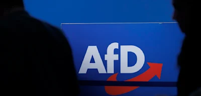 Mehrheit rechnet bei n&auml;chsten Landtagswahlen mit mindestens einem AfD-Ministerpr&auml;sidenten