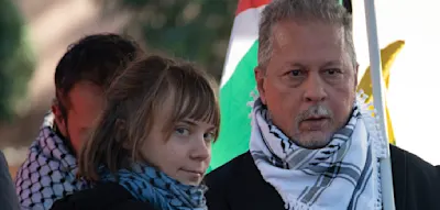 Wohlt&auml;tigkeitsorganisationen sammelten Millionen Euro f&uuml;r Hamas &ndash; Neun Menschen festgenommen