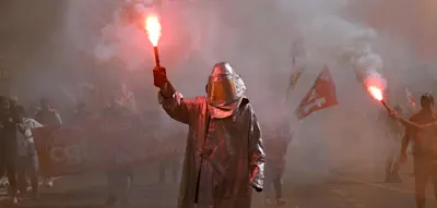 Es gibt einen Weg aus der Schuldenkrise &ndash; Aber die Franzosen wollen ihn nicht h&ouml;ren