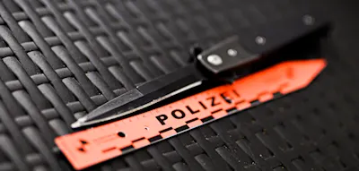 Zu viele Jugendliche unter Gewaltt&auml;tern &ndash; Erh&ouml;hter Anteil ausl&auml;ndischer Verd&auml;chtiger