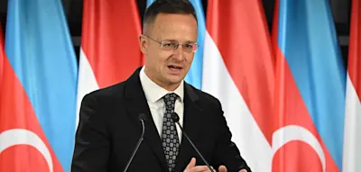 Ungarn will &bdquo;keinen einzigen Migranten&ldquo; aufnehmen