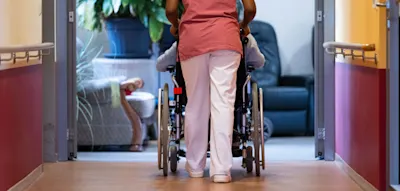 Die Schieflage des Pflegesystems &ndash; und ein Horrorszenario